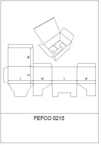 FEFCO-0215